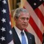 George Bush Jr.