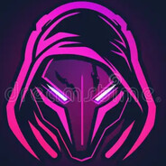 Iukyto avatar