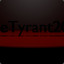 TheTyrant2011