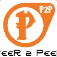 NeW cOmPtE .: (AuLnAy93) :.