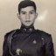 General Prabowo S.