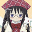 allen ciclooxigenasa akemi &gt;_&lt;