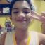 IamMGM&lt;3
