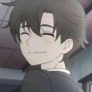 03男孩有着一颗S梦