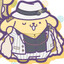 Don Purin