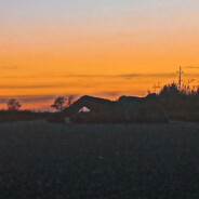 ☁ K@jfu$$ ☁2.89km/h peek