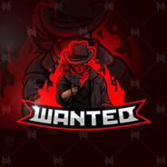 WANTED