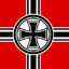 SS