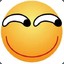 sherzack