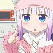 我抱歉【不準版】