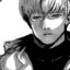 Arima Kishou