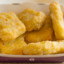 Professional Nugget Eater