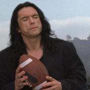 Wiseau