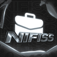 NIFISS avatar