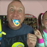 ??? - steam id 76561197960849998