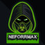 NeforrMax