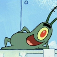 比奇堡狙击手痞老板