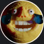 Mongo