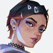 无敌飞起来大王