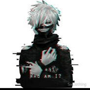 Nightmare(x_x) avatar