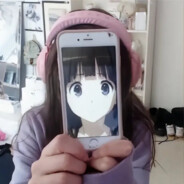 大王我是周大王