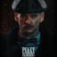 Arthur Shelby
