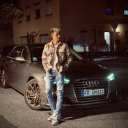 ★»-»Serban«-«★