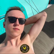 阳光自由人ropz（小心劈