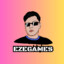 EzeGames