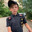 приморский конди's Avatar