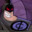 FUSGHFSUDYFGSDHFUYSHFGSUHFGSF SF