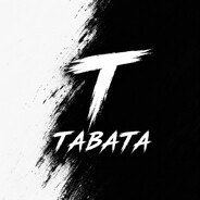 TABATA