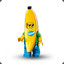 zBananamen
