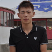 交通警察周星星