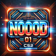 ||Nood01||