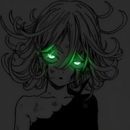 тупица - steam id 76561199102494837
