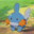 Mudkip