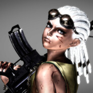 ШедевроАльберт