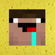 𝙎𝙥𝙤𝙣𝙜𝙚𝘿𝙞