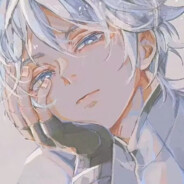 十万零三百二十张花票