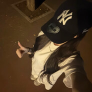 Avatar snapshot