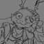 Gringle