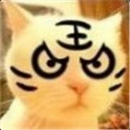 景阳岗上挨过打