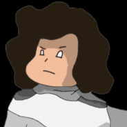 Lumsclackmai