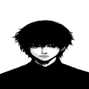 ุ