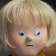 Matt