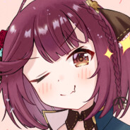 Nekow avatar