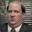 kevinmalone