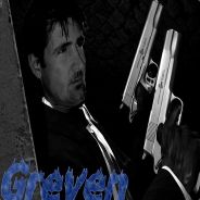 greven.dk - steam id 76561197971001929
