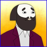 Gabe Creator
